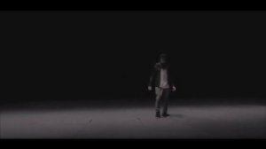 Visage   Fade To Grey Moreno J Remix,walter