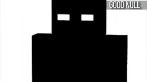 Никита Берг все мифы Майнкрафта в одном видео