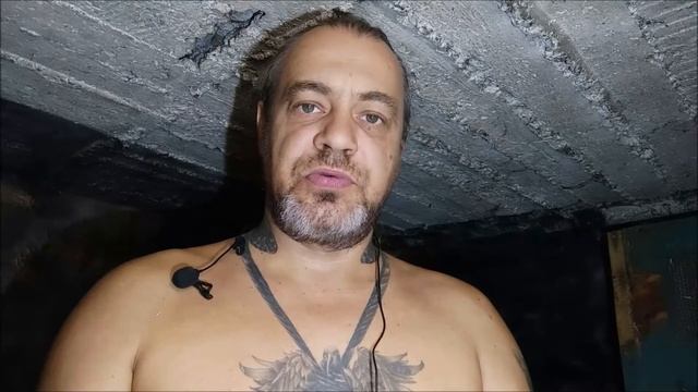 Рыба из березы - предок Мурлоков. Тренировка, резьба по дереву смотреть онлайн