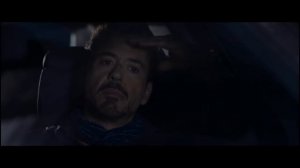 НЕСУЩЕСТВУЮЩИЙ СВЕТ В КИНО