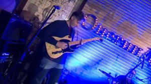 Запрещенные барабанщики Куба далеко