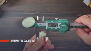 ТОП 10 ЛУЧШИХ БЕСПРОВОДНЫХ НАУШНИКОВ ДО 10 000 Р 2023 ГОДА ? КОДЕКИ ВЫСОКОЙ ЧЕТКОСТИ LDAC LHDC APTX