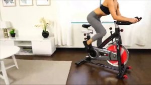 Best Upright Exercise Bikes | Top 5 Reviews 2019