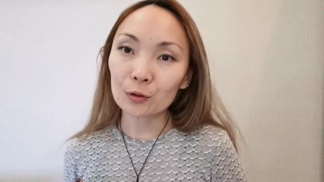 2 февраля нумерология даты рождения описание рождённых в этот день