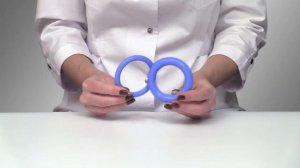 Пессарий Кольцо