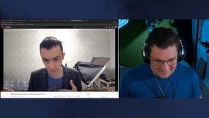 ДАЕШЬ ВАЙПЕРФОН - ЭТО НАШ СМАРТФОН!!!