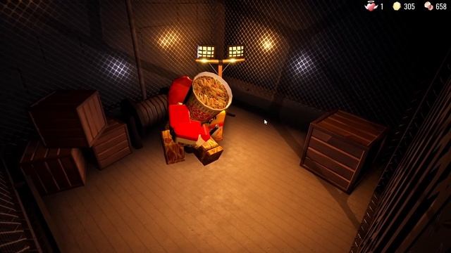 Doors + Ending #roblox #doors #gaming смотреть онлайн