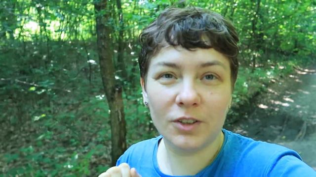 ЗАЧЕМ нужен ВТОРОЙ КАНАЛ на ЮТУбе? Как Раскрутить Канал С Нуля? Юлия Датта смотреть онлайн