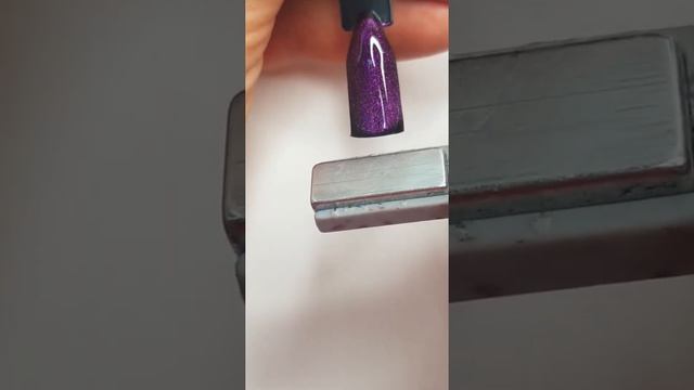 nika_nagel:  обзор гель лаков Infinity