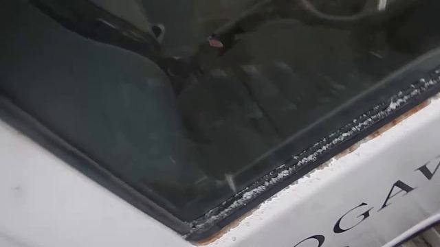 Кабина ISUZU ELF 1996 г. NKR66E-7555 смотреть онлайн