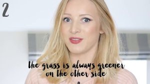 5 Spring Idioms  English Vocabulary Lesson (+ Free PDF & Quiz)