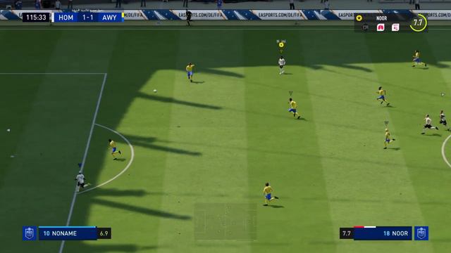 FIFA 23_20230606180944 смотреть онлайн