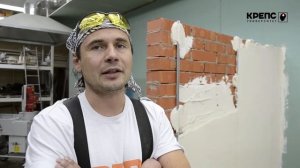 Как выбрать обои под покраску?