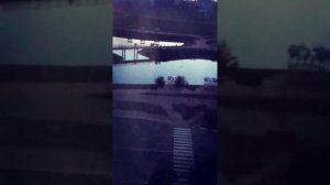 МОЙ ЛЮБИМЫЙ ГОРОД ЖЛОБИН!!!:)