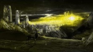 Hiromitsu Agatsuma-Yuudachi