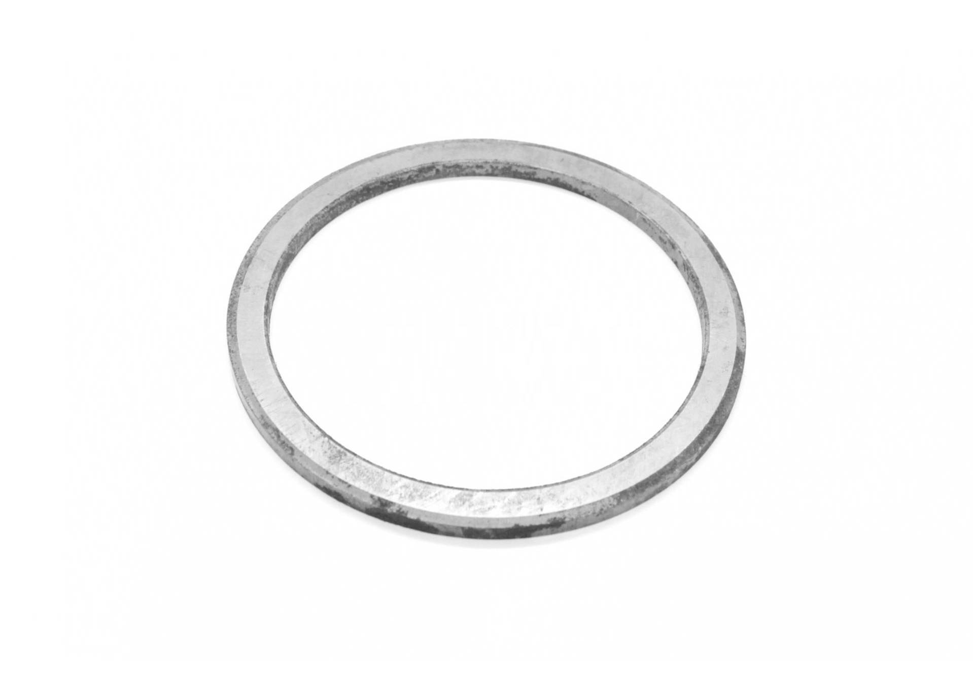 Кольцо регулировочное дифференциала УАЗ. смотреть онлайн