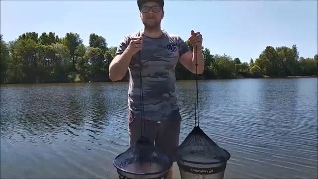 КМ Савельево 18 05 2019 Третий сектор смотреть онлайн