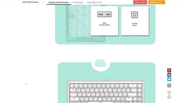 БЮДЖЕТНЫЕ КАСТОМНЫЕ КЛАВИАТУРЫ | ПОДБОРКА БЮДЖЕТНЫХ БАЗ ДЛЯ КАСТОМОВ