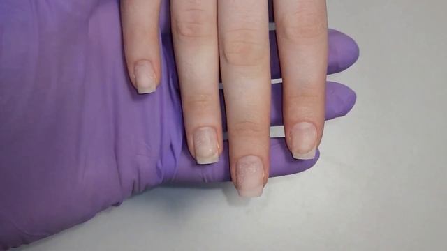#комбиманикюр Комби маникюр с корейскими мотивами?