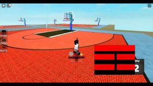 Drop offs script Aimbot FOR FREE! | Works In Any Basketball Game on Roblox!