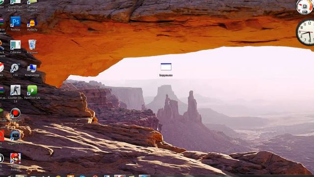 Туториал: PaintTool SAI без триала смотреть онлайн