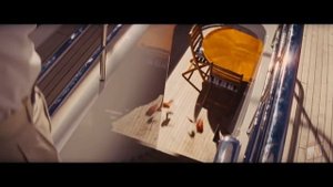 Не скрытый (но упущенный) смысл. Поколение П (Generation П) История человека. Обзор.