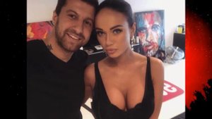 Амиран Сардаров до ЮТУБА (ДНЕВНИК ХАЧА)