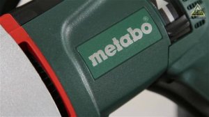 Дрель шуруповерт METABO DWSE 6 3 и METABO USE 8
