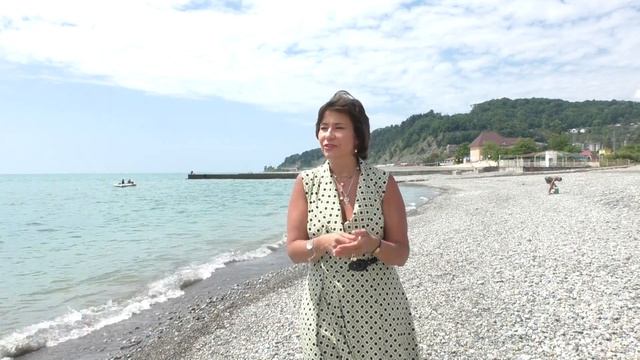 Кто научил меня вязать? смотреть онлайн