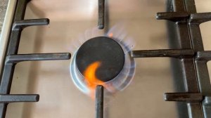 魚派   , フィッシュパイ СЛОЕНОЕ ТЕСТО , СКУМБРИЯ И ПРАВИЛЬНЫЙ  РИС / ПИРОГ РЫБНЫЙ ОТ ДАРИНЫ  ЯРОСЛАВЫ!