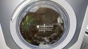 Hotpoint Ariston Aqualtis