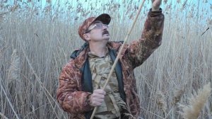 В Темрюк на ПМЖ ннннеНАДО