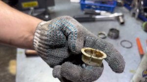 Ремонт рулевой Рейки BMW E39 | Дорого или дешево 15300 рублей?