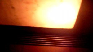 Электрический лифт V=1 м-с, грузоподъемность 320 кг (279)