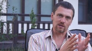 Что лучше: раздельный или совмещенный санузел?