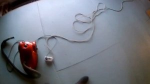 Теплый пол в каркасном доме под плитку