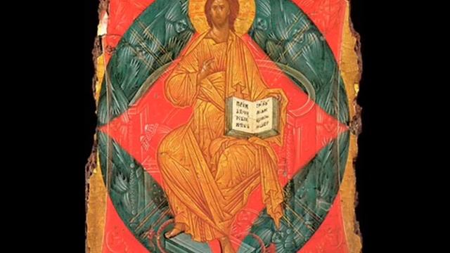 #Псалом #Псалтырь Псалом 26, Псалом Давида.(Прежде помазания) смотреть онлайн