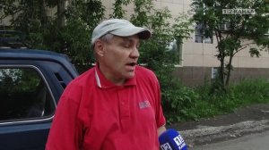 Что необходимо взять с собой перед выходом в лес