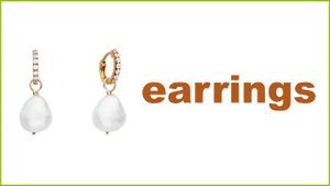 АНГЛИЙСКИЙ (CLOTHING ITEMS)