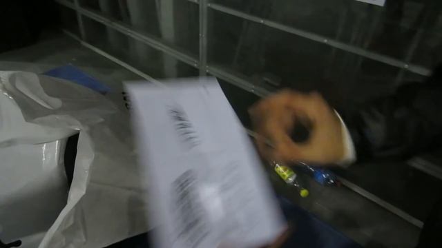 СКЕЙТ-ТРИП. ЧТО ТАКОЕ РЕД СТОУН? [СкейтВлог] смотреть онлайн