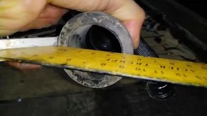 Горловина топливного бака Daewoo Nexia 96180419