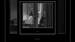 Подборка мемов по Зайчику из Тик-ток/Tiny bunny/Tik-Tok/ #2