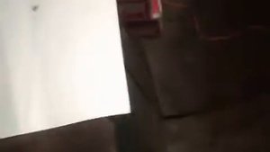 ЗАМЕНА МАСЛА В ГУР и в раздатке 4WD Митцубиси Лансер Цедиа GDI