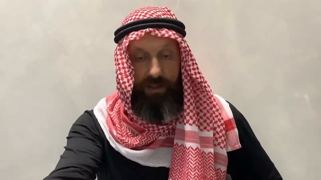 Сказки Караван часть первая Калиф аист