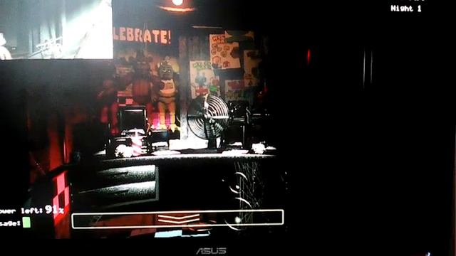 Вася и Фрост смотреть онлайн