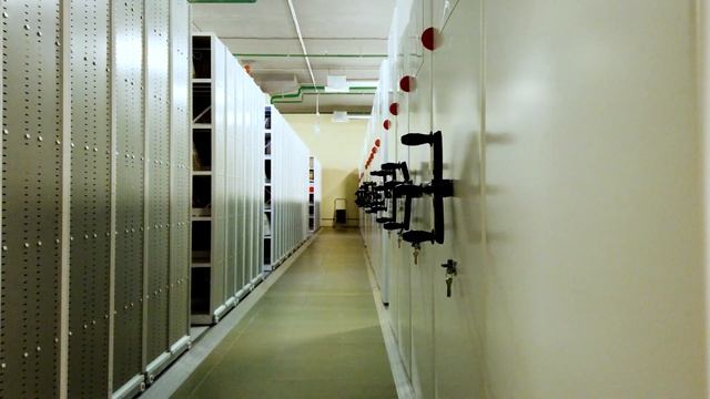 Хранители истории смотреть онлайн