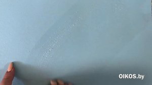 Супер краска для стен. Она реально моется. Какую краску для стен выбрать?