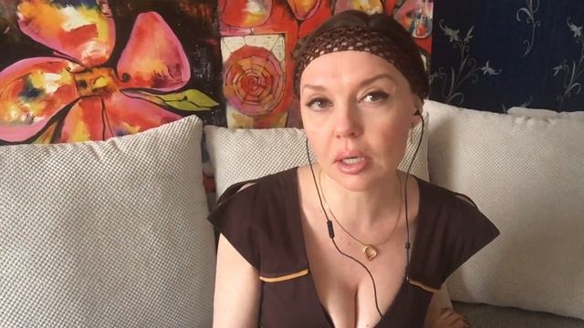 Импотенция.Истинные причины.Рецепты исцеления.Часть 1 смотреть онлайн