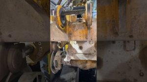 Самодельный расточной станок и тонкости использования