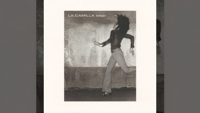 Tango Life смотреть онлайн